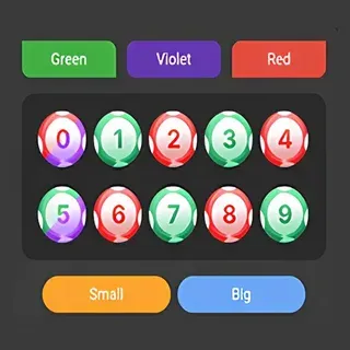 Color trading betting options with strategy tips for casino players